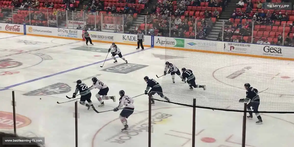 雷火电竞——🏄♀️🌊浪尖起舞，勇者无惧！